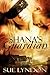 Shana's Guardian (Jackson S...