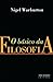 O Básico da Filosofia