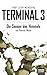 Die Sensen des Himmels (Terminal 3 #2)