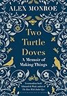 Two Turtle Doves:...