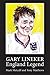 Gary Lineker - England Legend