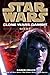 Siege: Star Wars Legends (Clone Wars Gambit) (Star Wars- The Clone Wars Book 5)