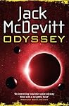 Odyssey