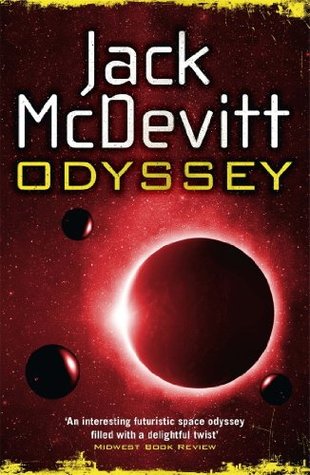 Odyssey
