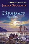 The Admiral's Dau...