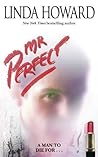 Mr Perfect by Linda Howard