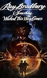 Something Wicked ...