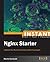 Instant Nginx Starter