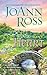 A Woman's Heart by JoAnn Ross