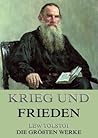 Krieg und Frieden