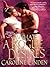 What A Rogue Desires (The Reece Family Trilogy Book 2)