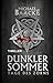 Dunkler Sommer (German Edition)