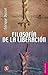 Filosofía de la liberación (Breviarios nº 571) by Enrique Dussel