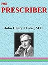 The Prescriber: Homeopathy