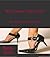 My Husband is My Servant - The Complete Three Parts