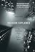 Religion Explained by Pascal Boyer Religion Explained by Pascal Boyer