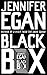 Black Box