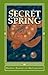 Secret Spring, Realm of a Mermaid, Book 4 (The Nautical Mile Series)