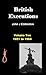 British Executions, Volume Ten: 1951 to 1964
