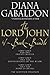 The Lord John Series 4-Book Bundle by Diana Gabaldon