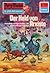 Perry Rhodan 1022: Der Held von Arxisto: Perry Rhodan-Zyklus "Die kosmische Hanse" (Perry Rhodan-Erstauflage) (German Edition)