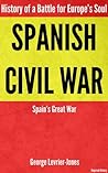 Spanish Civil War...