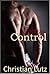Loving Control