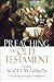 Preaching the Old Testament