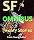 SF Omnibus
