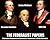 THE FEDERALIST PAPERS - [A Complete Illustrated Compilation w... by Alexander Hamilton