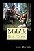 Mala'ik (The Fallen Chronicles Book 1)