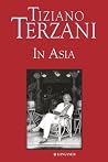 Book cover for In Asia