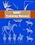 USDF Training Manual by United States Dressage Fede... USDF Training Manual by United States Dressage Fede...