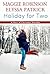 Holiday for Two