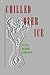 Chilled Over Ice by Toya Jordan
