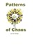 Patterns of Chaos