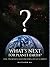 Jesus Explains the End of the World--What's Next for Planet Earth: Christ's Promises & Prophecies of Matthew 24