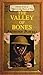 The Valley of Bones by Anthony  Powell