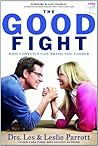 The Good Fight: H...