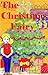 Fairy Stories (book 1) - The Christmas Fairy
