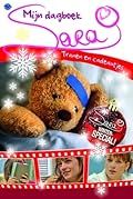 Sara : Mijn dagboek - winterspecial: Tranen en cadeautjes