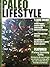 Paleo Lifestyle Magazine - Issue #5 - December 2012