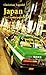 Japan: Ein Länderporträt