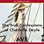 The True Confessions of Charlotte Doyle by Avi