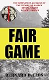 Fair Game: The De...