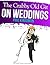 The Crabby Old Git On Weddings