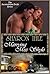 Marrying Miss Shylo by Sharon Ihle