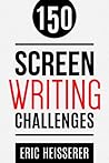 150 Screenwriting...