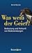 Was weiß der Geier?: Bedeutung und Herkunft von Redewendungen (German Edition)