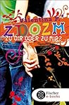ZDOZM - Zu dir od...